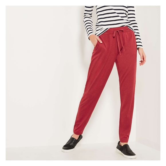 Trousers - Picture 1 of 3